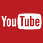 Link to Merlin Creative YouTube Channel